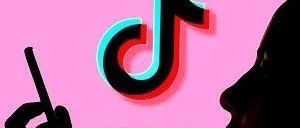 【Tiktok】2021年跨境电商的未来在哪?就在Tiktok！