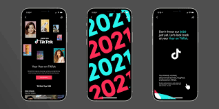 跨境直播带货，助力品牌走出“营销难”的困境