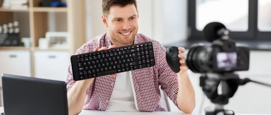 跨境电商带货的未来趋势在哪？