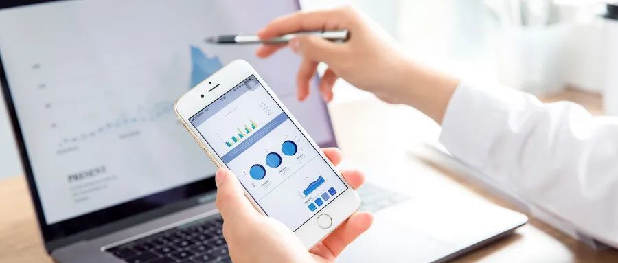 【Tiktok代运营】海外抖音Tiktok上最火的五种视频类型！