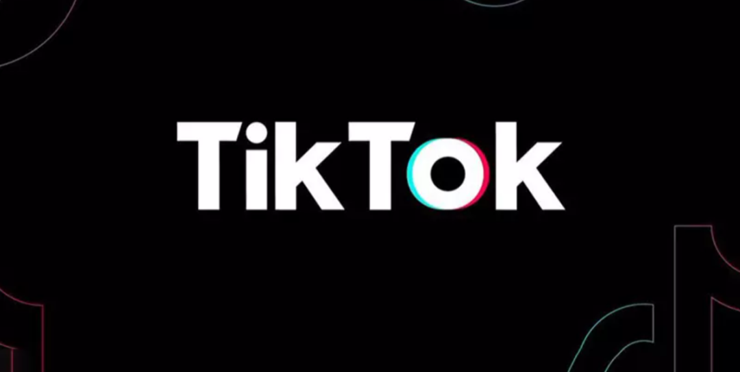 「Tiktok」海外抖音小店来了！将成为跨境卖家最大的流量池