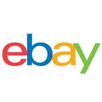 eBay 2021 年第二季度报告指出：业绩好于预期