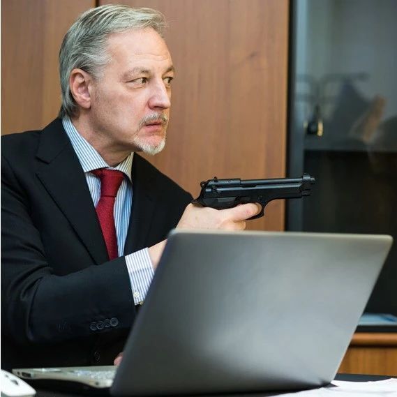 美国律所敲诈中国亚马逊卖家，现已冻结10万账户！