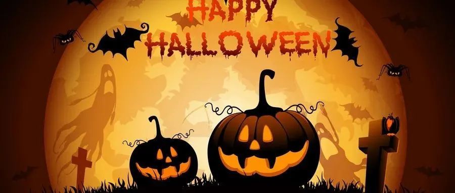 亚马逊3C类目“城头变换大王旗”