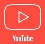 YouTube红人推广一定要掌握的7个技巧