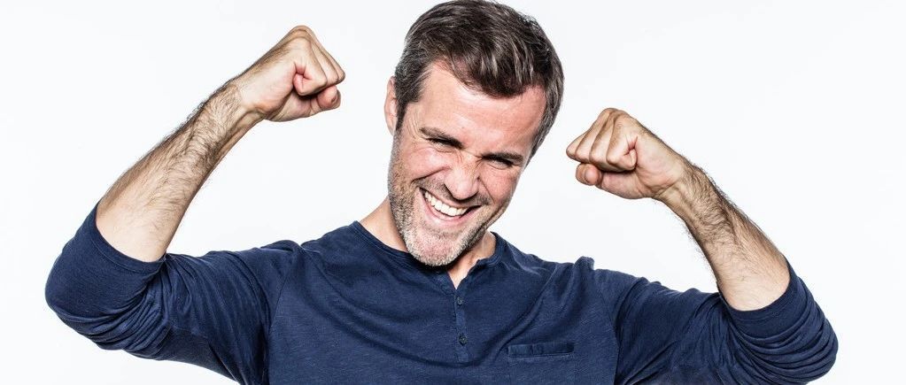 Prime Day 爆单秘籍！！！