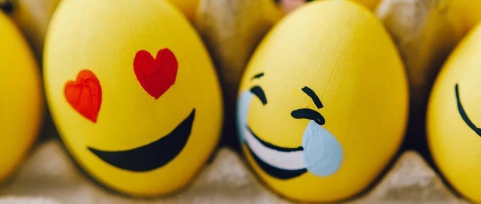 平台大卖PD又被封，中小卖家如何破局