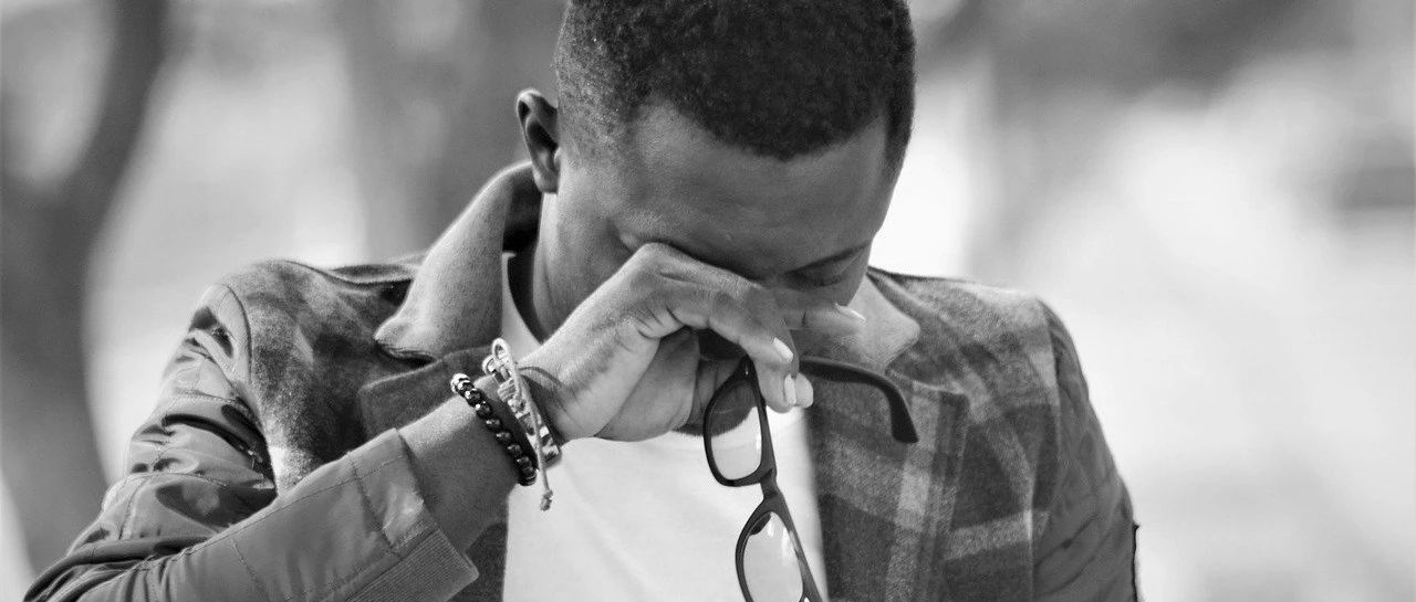 姐夫继续作妖，卖家须尽快布局抵挡妖风