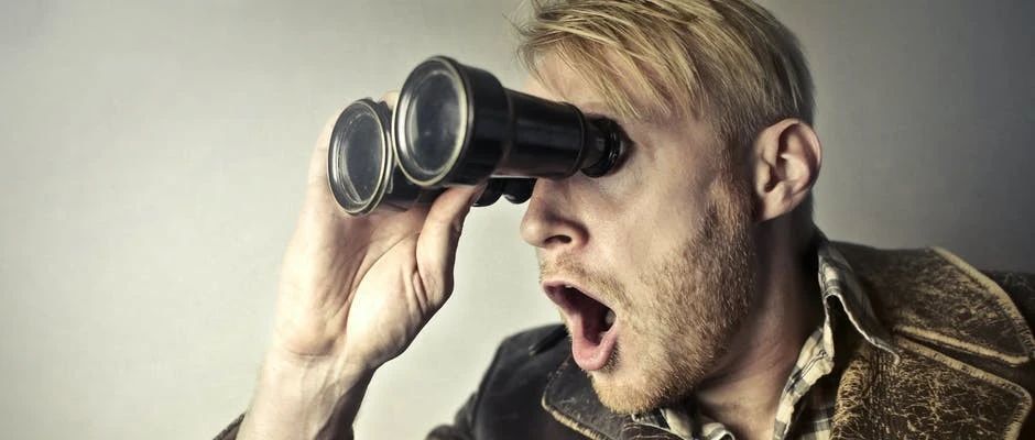 搭建独立站前你最好做这些准备工作