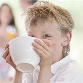 家居行业销售新机会，后疫情时代消费者迫切改善生活！