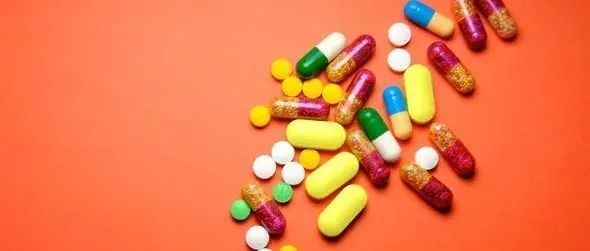 亚马逊英国：推出高风险食品补充剂安全新规，不合规的listing将被下架！