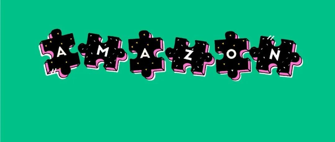 亚马逊推出新工具:产品潜力搜索器，帮助卖家增加销售机会！