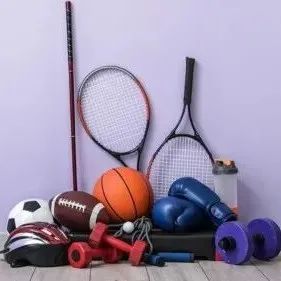 “Q3美国体育器材销售报告”出炉：疫情后器材销售增长将逐渐平稳