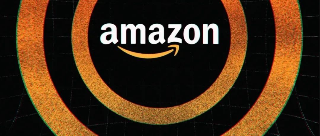 亚马逊推出“商机浏览器”，帮助卖家寻找高潜力产品！