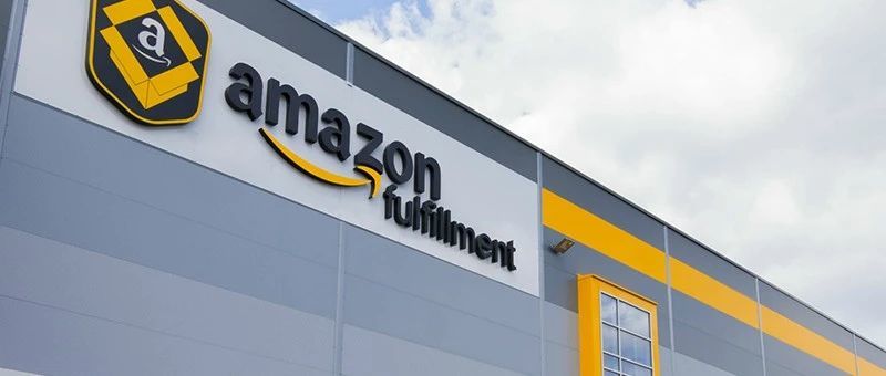 亚马逊追踪编码（PRO）怎么填写？