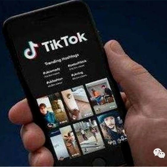 2021年，TikTok跨境电商变现机会在哪？