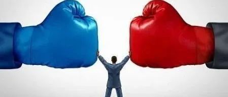 &quot;TA&quot;说该涨价了