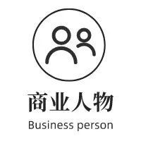 没有人比金·卡戴珊更懂如何赚钱！