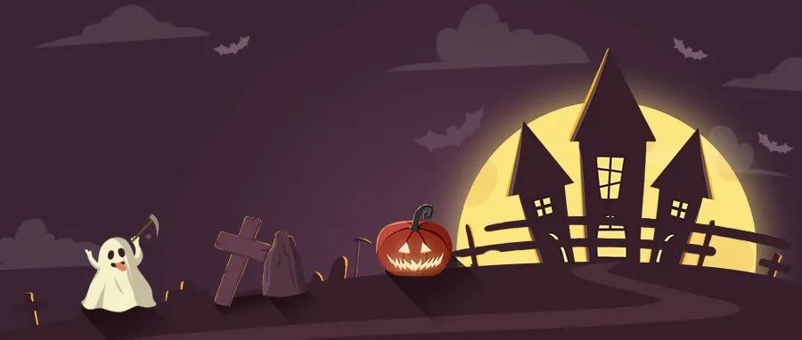 中国冥币火爆海外，背后的逻辑是什么？