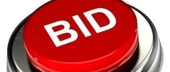 专为最醒目的广告设置新的出价调整