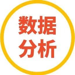 【数据分析】商业分析是什么？