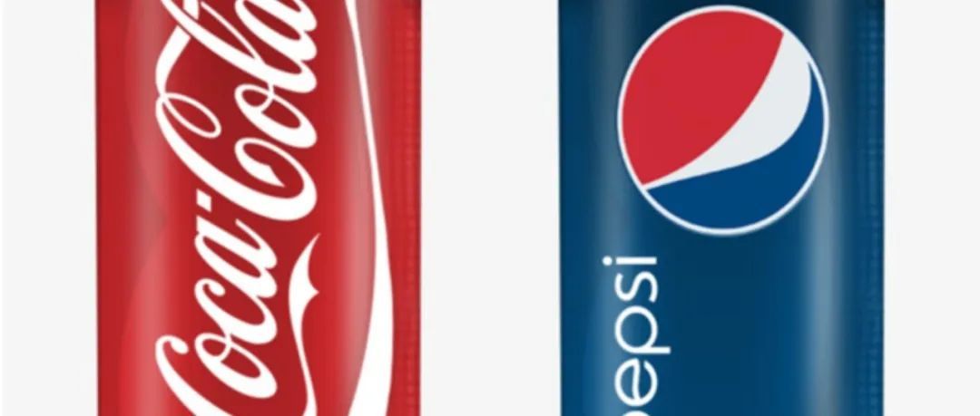 品牌认知：你所需知道的一切