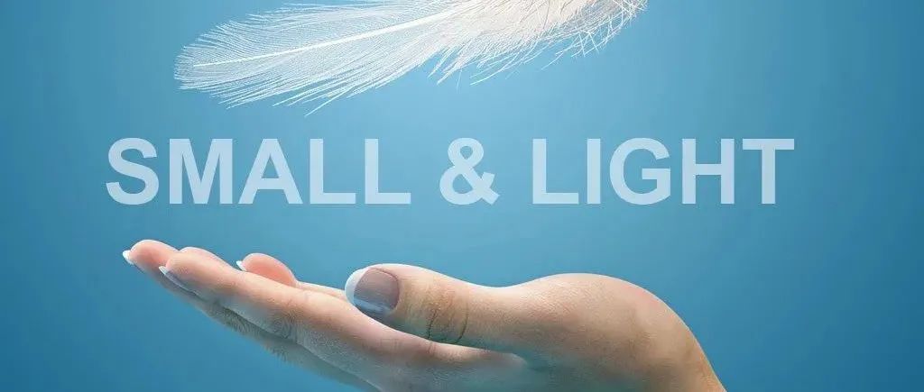 卖家注意，亚马逊物流轻小商品计划发生重大变化！