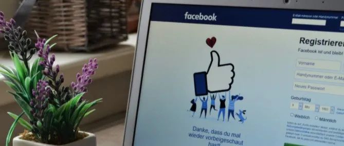 海外网红营销选什么平台好呢？（一）