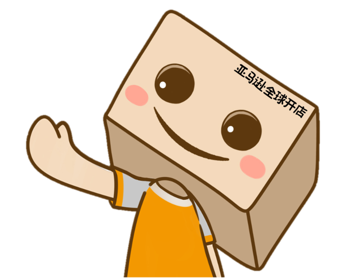 气死我也！旺季被跟卖？被投诉？被侵权？详细解析亚马逊3大案例，旺季保安全！