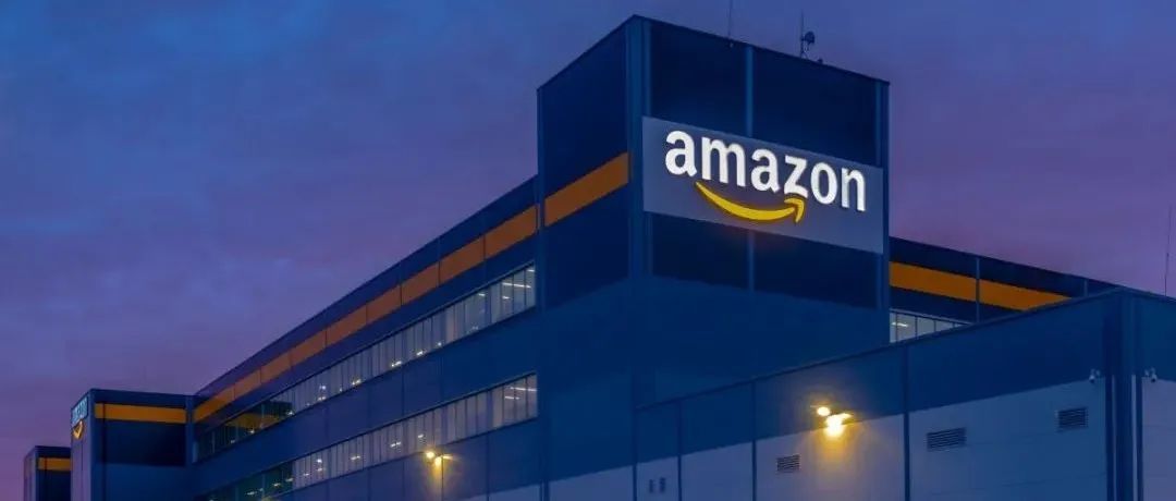 亚马逊欧洲公布新规,将增加运营中心容量！