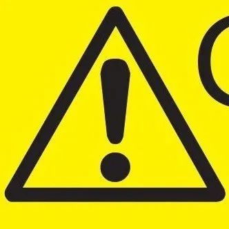 亚马逊诈骗邮件近期猖獗，将窃取用户资金！