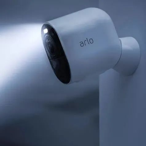 消费者开始关注家用摄像头等安全产品，或将成为亚马逊热销类目？