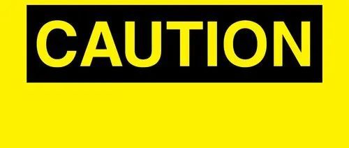 小心！亚马逊即将开始抽查德国包装法落实情况！