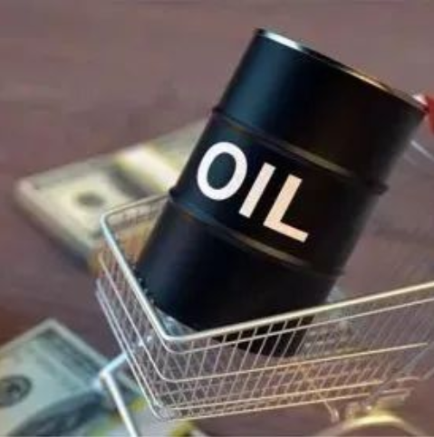 俄财政部：自12月1日起上调石油出口关税6.3美元至77.5美元/吨