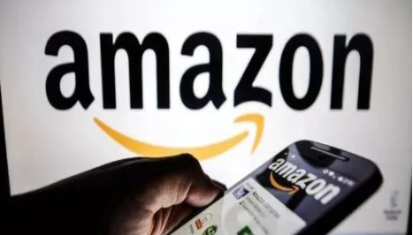 分享 | Amazon常见错误代码说明及处理方式（中）