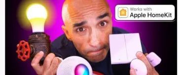 10亿！深圳亚马逊智能家居大牌完成C轮融资