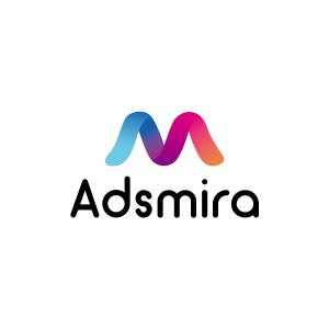 Adsmira