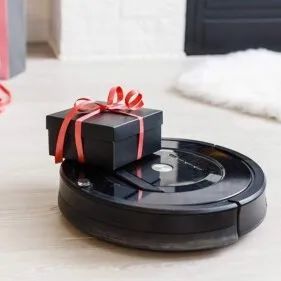 NPD发布假期赠礼推荐，或将推动家居市场持续增长？