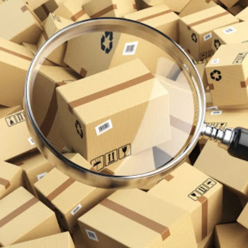 亚马逊推出“合规性参考”新工具，帮助卖家屏蔽风险！