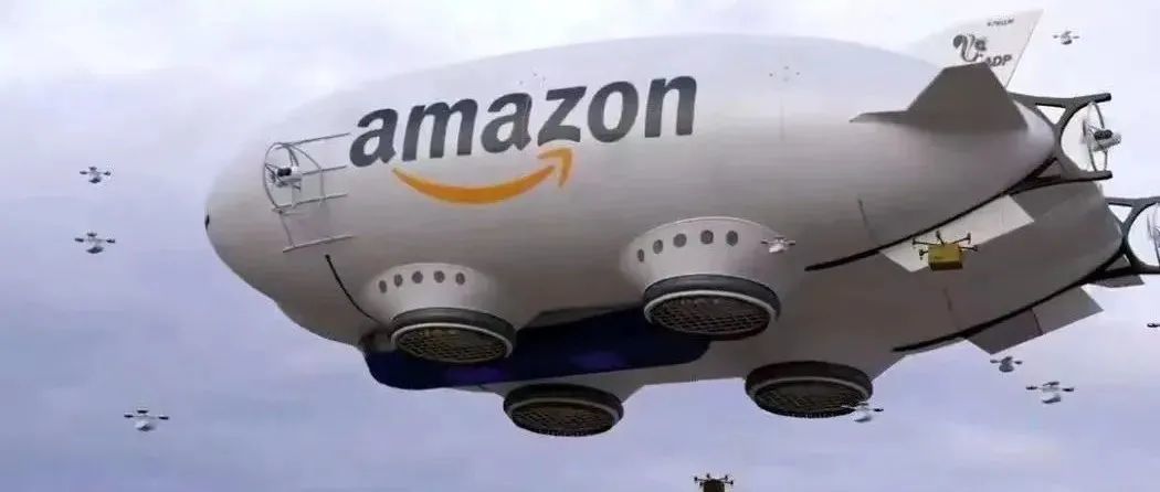 亚马逊废物日记：运营的系统性思维