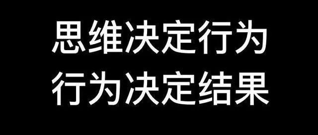 亚马逊废物日记：最可靠的赚钱方法