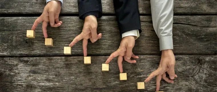 涨涨涨！亚马逊这次又做了什么遭到9成卖家的吐槽...