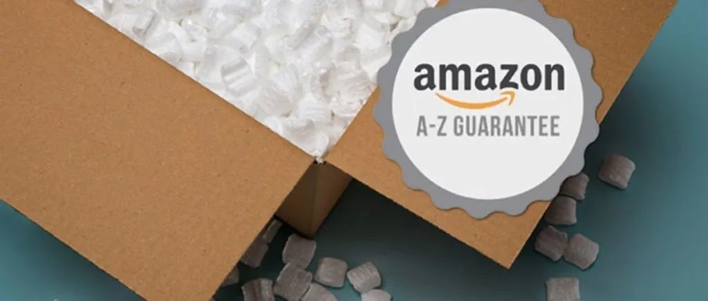 亚马逊英国新政策推出，优化卖家索赔体验！