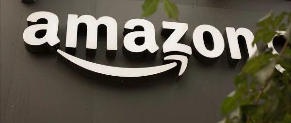 管理亚马逊库存的 7 个技巧