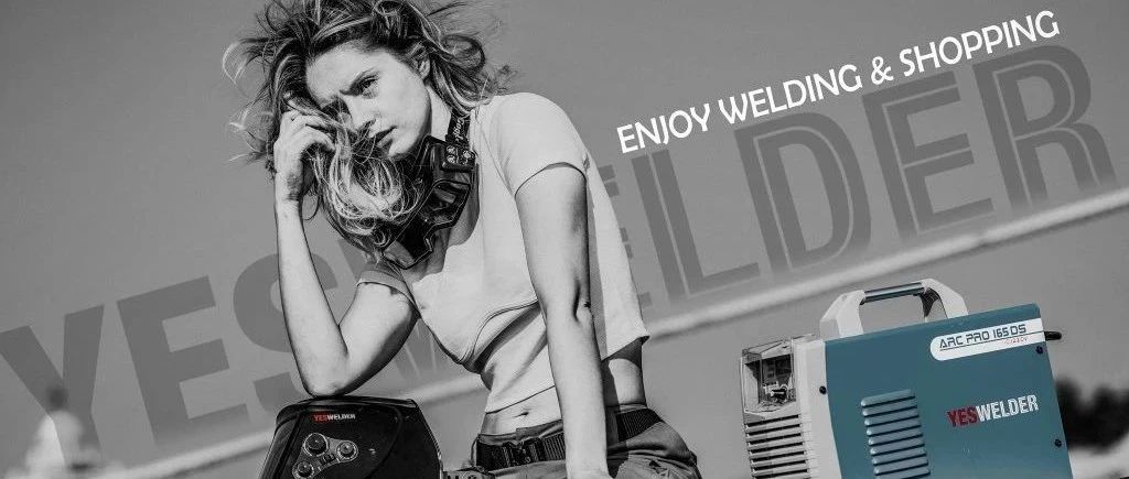 如何快速判断一个品牌的影响力？