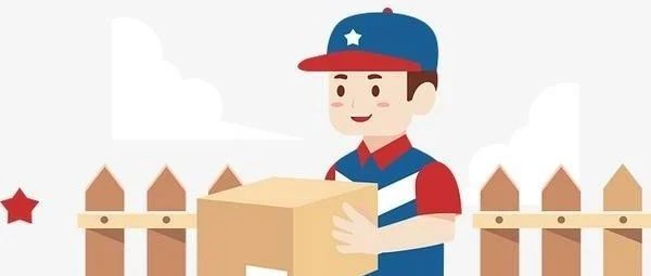 独立站新手卖家100问（7）：独立站怎么发货？