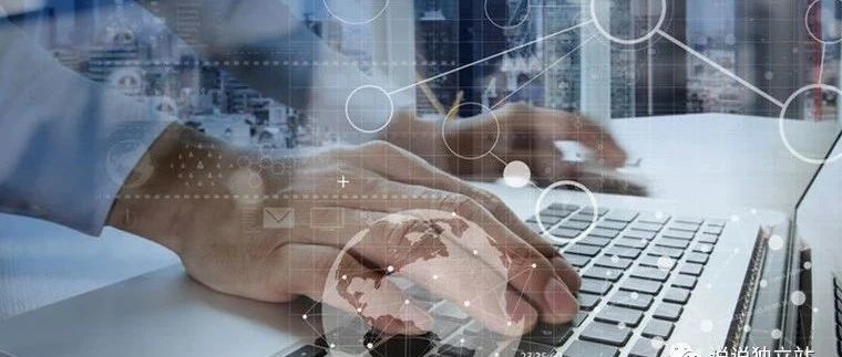 独立站新手卖家100问（5）：平反那些年对独立站的“误解”