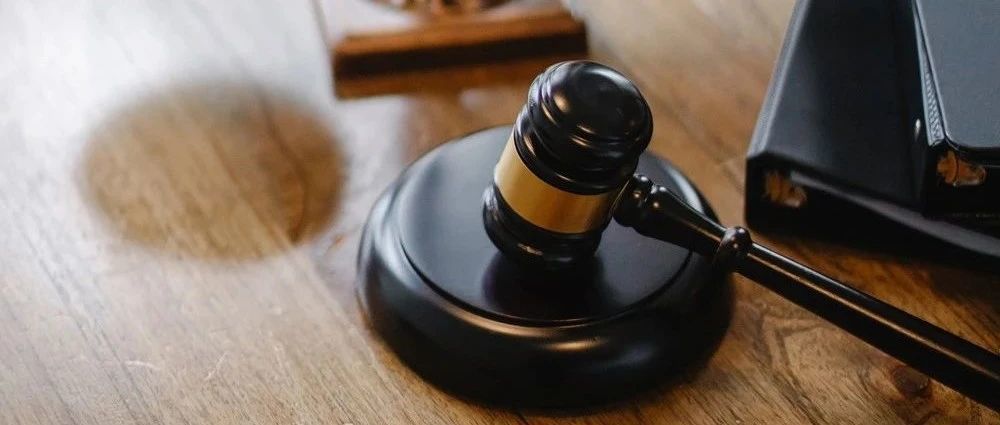 独立站新手卖家100问（4）：独立站运营模式“2b、2C、COD”如何选择？