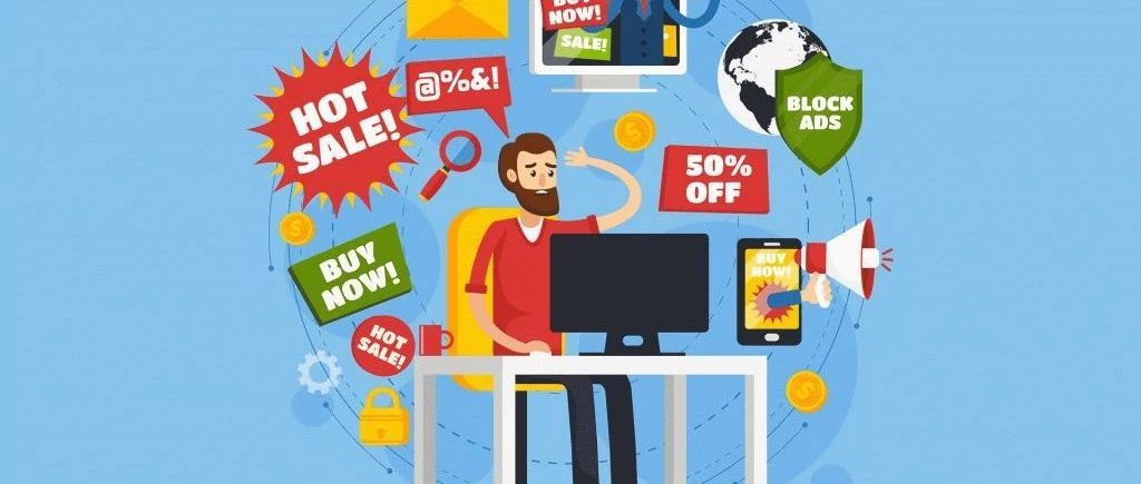 如何做出用户喜欢的广告