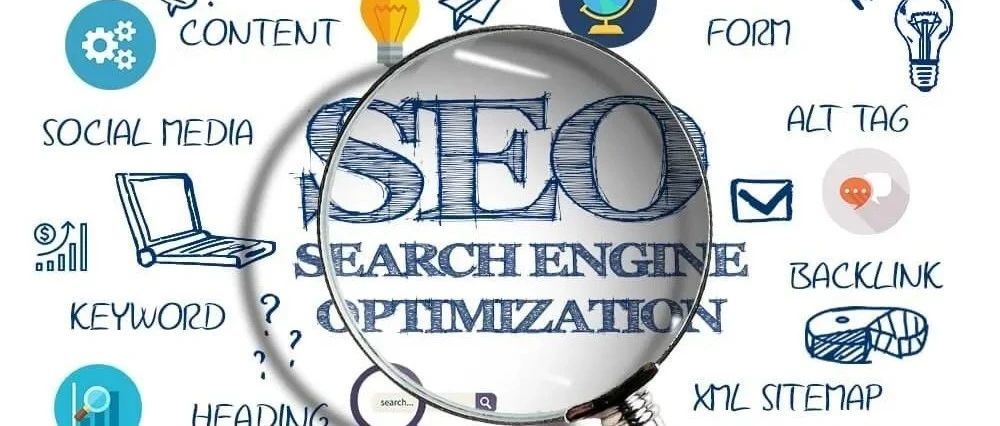 如何找一个靠谱的SEO服务机构？